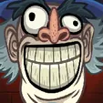 TrollFace Quest USA 1 - Unblocked Games G+