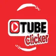 Tube Clicker - Unblocked Games G+