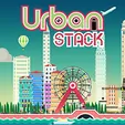 Urban Stack - Unblocked Games G+