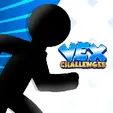 Vex Challenges - Unblocked Games G+
