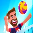 Volleyball Challenge - Unblocked Games G+