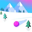 Winter Dodge - Unblocked Games G+