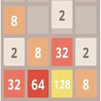2048 - Unblocked Games G+
