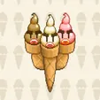 Bad Ice Cream - Unblocked Games G+