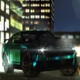 City Car Driving - Unblocked Games G+