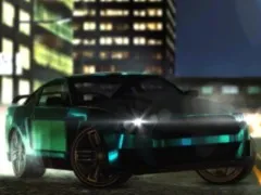 City Car Driving - Unblocked Games G+