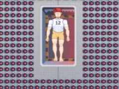 Happy Room - Unblocked Games G+