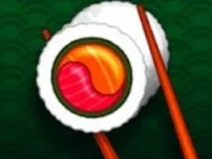 Papas Sushiria - Unblocked Games G+