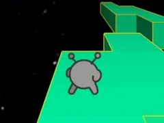 Run 2 - Unblocked Games G+