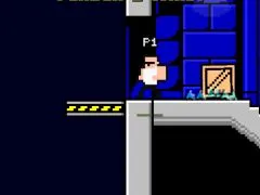 Superfighters - Unblocked Games G+