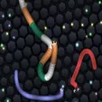 Slither.io - Unblocked Games G+